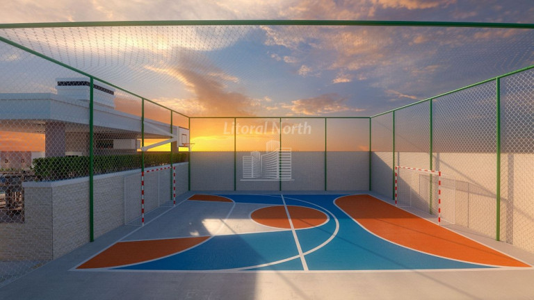 Imagem Apartamento com 4 Quartos à Venda, 167 m² em Centro - Balneário Camboriú