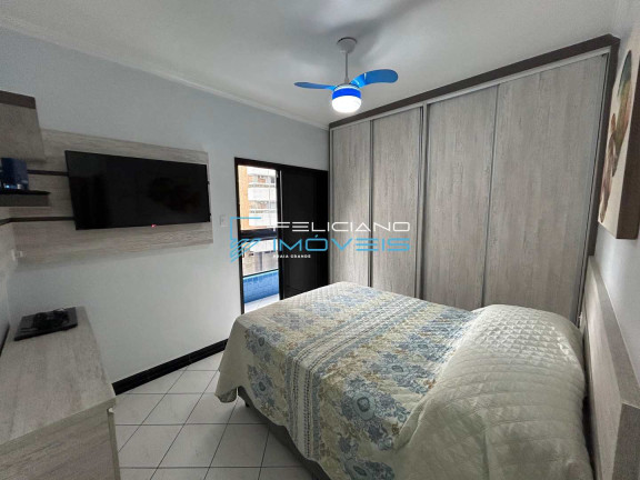 Imagem Apartamento com 2 Quartos à Venda, 84 m² em Canto Do Forte - Praia Grande Imagem Apartamento com 2 Quartos à Venda, 84 m² em Canto Do Forte - Praia Grande