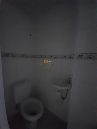 Imagem Apartamento com 2 Quartos à Venda, 93 m² em Várzea - Teresópolis Imagem Apartamento com 2 Quartos à Venda, 93 m² em Várzea - Teresópolis