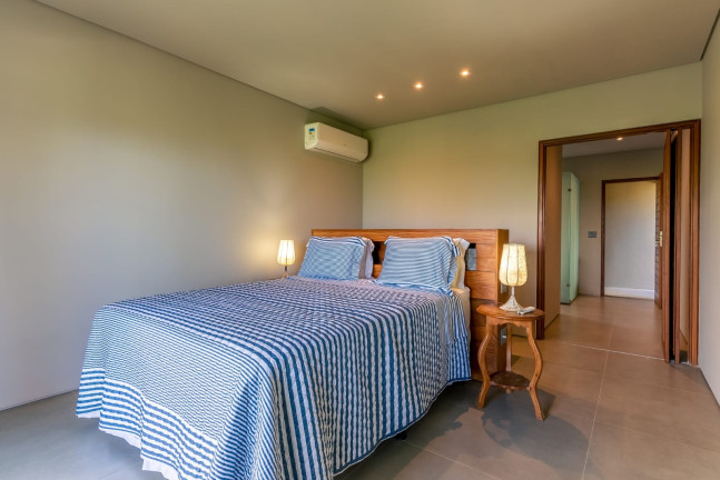 Imagem Imóvel com 6 Quartos para Alugar, 500 m² em Estrada Municipal De Trancoso - Porto Seguro Imagem Imóvel com 6 Quartos para Alugar, 500 m² em Estrada Municipal De Trancoso - Porto Seguro