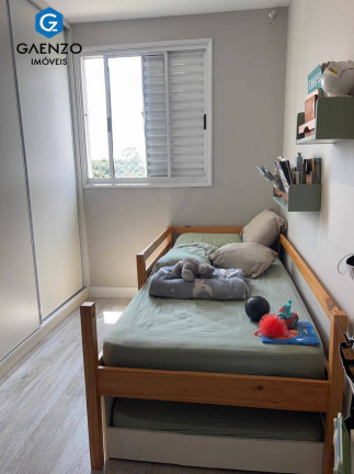 Imagem Apartamento com 2 Quartos à Venda, 52 m² em Quitauna - Osasco Imagem Apartamento com 2 Quartos à Venda, 52 m² em Quitauna - Osasco