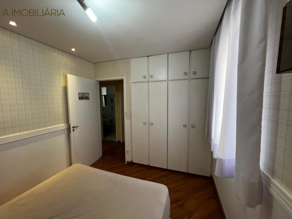Imagem Imóvel com 2 Quartos à Venda, 69 m² em Rudge Ramos - São Bernardo Do Campo