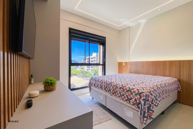 Imagem Apartamento com 3 Quartos à Venda, 116 m² em Palmas - Governador Celso Ramos Imagem Apartamento com 3 Quartos à Venda, 116 m² em Palmas - Governador Celso Ramos