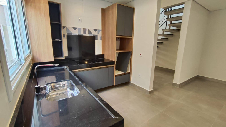 Imagem Casa com 3 Quartos à Venda, 184 m² em Jardim Park Real - Indaiatuba Imagem Casa com 3 Quartos à Venda, 184 m² em Jardim Park Real - Indaiatuba