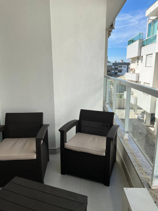 Imagem Apartamento à Venda, 157 m² em Ingleses - Florianópolis