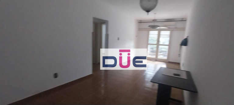 Imagem Apartamento com 2 Quartos à Venda, 117 m² em Campo Grande - Santos Imagem Apartamento com 2 Quartos à Venda, 117 m² em Campo Grande - Santos