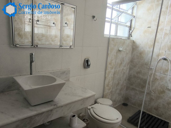 Imagem Casa com 5 Quartos à Venda, 152 m² em Cibratel I - Itanhaém
