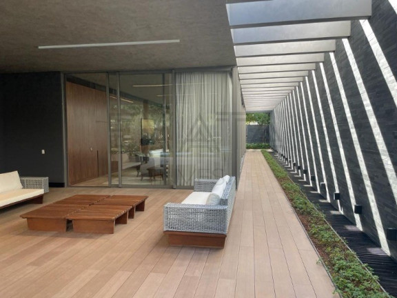 Imagem Imóvel com 3 Quartos à Venda, 131 m² em Brooklin - São Paulo Imagem Imóvel com 3 Quartos à Venda, 131 m² em Brooklin - São Paulo