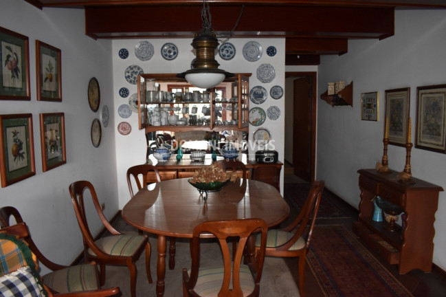 Imagem Imóvel com 3 Quartos à Venda, 142 m² em Região De Capivari - Campos Do Jordão Imagem Imóvel com 3 Quartos à Venda, 142 m² em Região De Capivari - Campos Do Jordão