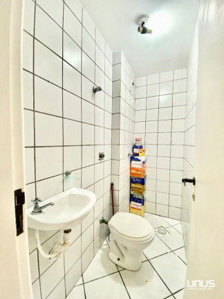 Imagem Apartamento com 3 Quartos à Venda, 102 m² em Agronômica - Florianópolis Imagem Apartamento com 3 Quartos à Venda, 102 m² em Agronômica - Florianópolis