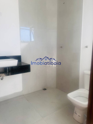 Imagem Casa com 3 Quartos à Venda, 335 m² em Jardim Dos Pinheiros - Atibaia Imagem Casa com 3 Quartos à Venda, 335 m² em Jardim Dos Pinheiros - Atibaia