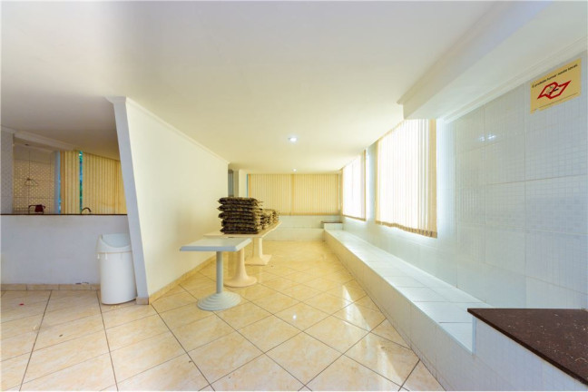 Imagem Apartamento com 2 Quartos à Venda, 57 m² em Vila Monumento - São Paulo Imagem Apartamento com 2 Quartos à Venda, 57 m² em Vila Monumento - São Paulo
