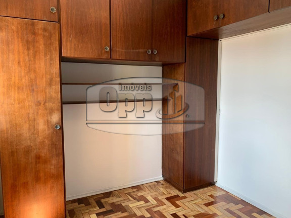 Imagem Apartamento com 2 Quartos para Alugar,  em Saúde - São Paulo