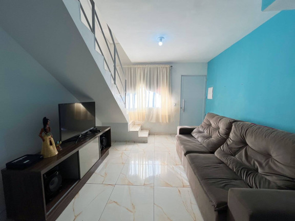 Imagem Casa de Condomínio com 2 Quartos à Venda, em Quintas De Bragança - Bragança Paulista Imagem Casa de Condomínio com 2 Quartos à Venda, em Quintas De Bragança - Bragança Paulista