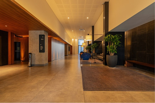 Imagem Apartamento com 2 Quartos à Venda, 70 m² em Boa Vista - Porto Alegre Imagem Apartamento com 2 Quartos à Venda, 70 m² em Boa Vista - Porto Alegre