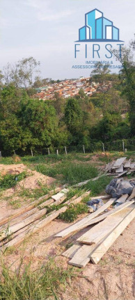 Imagem Terreno à Venda, 310 m² em Reserva Dos Jatobás - Louveira Imagem Terreno à Venda, 310 m² em Reserva Dos Jatobás - Louveira