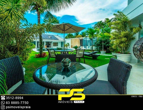 Imagem Casa com 8 Quartos à Venda, 1.000 m² em Recreio Dos Bandeirantes - Rio De Janeiro Imagem Casa com 8 Quartos à Venda, 1.000 m² em Recreio Dos Bandeirantes - Rio De Janeiro