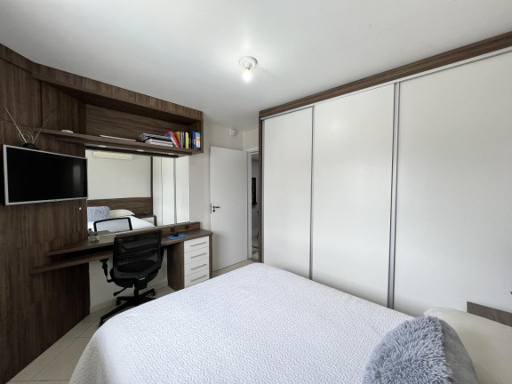 Imagem Casa com 3 Quartos à Venda, 200 m² em São João Do Rio Vermelho - Florianópolis