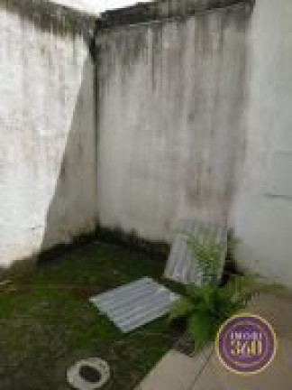Imagem Sobrado com 2 Quartos à Venda, 60 m² em Vila Nancy - São Paulo Imagem Sobrado com 2 Quartos à Venda, 60 m² em Vila Nancy - São Paulo