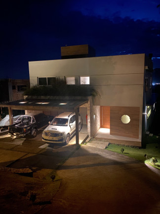Imagem Imóvel com 2 Quartos à Venda, 285 m² em Praia Da Ferrugem - Garopaba