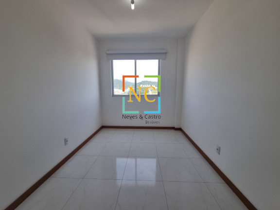 Imagem Apartamento com 3 Quartos à Venda, 77 m² em Ipiranga - São José