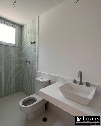 Imagem Casa de Condomínio à Venda, em Alto Da Boa Vista - São Paulo Imagem Casa de Condomínio à Venda, em Alto Da Boa Vista - São Paulo