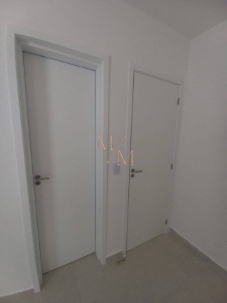 Imagem Casa com 3 Quartos à Venda, 130 m² em Jardim Regina - Itanhaém