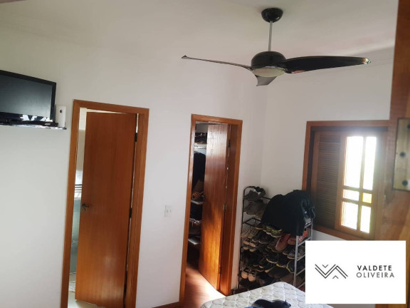 Imagem Casa com 4 Quartos à Venda, em Urbanova - São José Dos Campos Imagem Casa com 4 Quartos à Venda, em Urbanova - São José Dos Campos