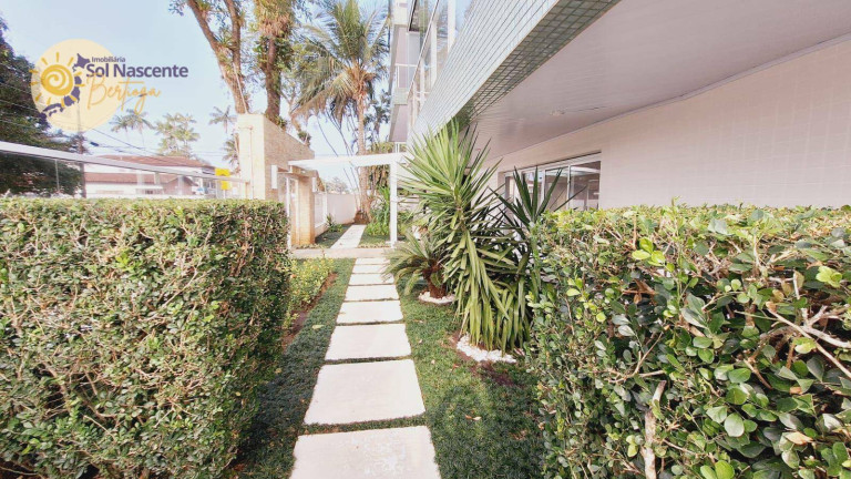 Imagem Apartamento com 2 Quartos à Venda, 78 m² em Centro - Bertioga