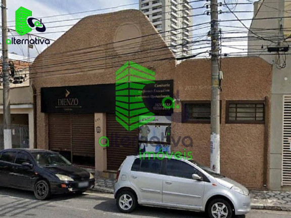 Imagem Imóvel Comercial à Venda, 247 m² em Centro - Taubaté Imagem Imóvel Comercial à Venda, 247 m² em Centro - Taubaté