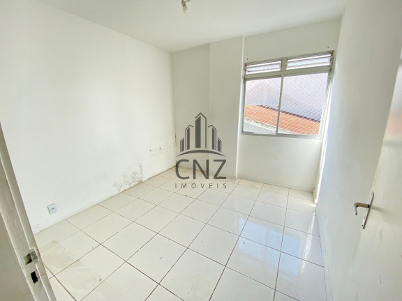 Imagem Apartamento com 3 Quartos à Venda, 125 m² em Centro - Brusque