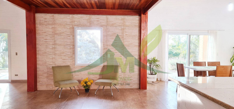 Imagem Chácara com 3 Quartos à Venda, 2.000 m² em Portão - Atibaia Imagem Chácara com 3 Quartos à Venda, 2.000 m² em Portão - Atibaia