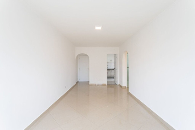 Imagem Apartamento com 2 Quartos à Venda, 78 m² em Indianópolis - São Paulo