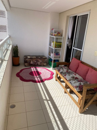 Imagem Imóvel com 3 Quartos à Venda, 105 m² em Vila Suzana - São Paulo Imagem Imóvel com 3 Quartos à Venda, 105 m² em Vila Suzana - São Paulo