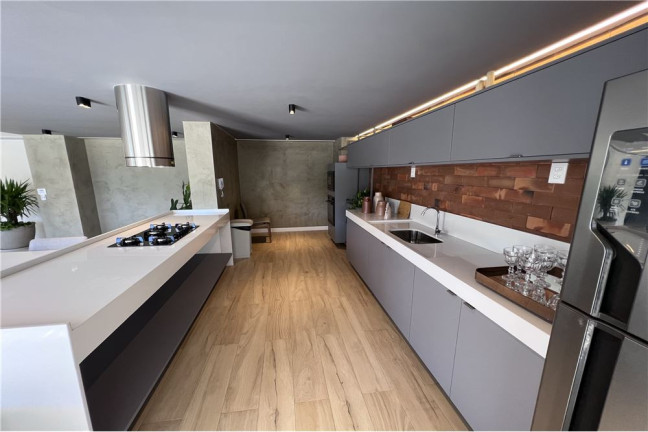 Imagem Cobertura com 3 Quartos à Venda, 157 m² em Formosa - Cabedelo Imagem Cobertura com 3 Quartos à Venda, 157 m² em Formosa - Cabedelo