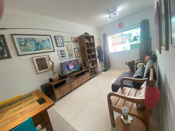 Imagem Apartamento com 2 Quartos à Venda, 79 m² em Praia Dos Amores - Balneário Camboriú Imagem Apartamento com 2 Quartos à Venda, 79 m² em Praia Dos Amores - Balneário Camboriú