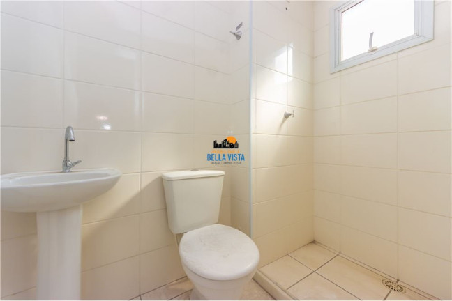 Imagem Apartamento com 2 Quartos à Venda, em Cidade Satélite Santa Bárbara - São Paulo Imagem Apartamento com 2 Quartos à Venda, em Cidade Satélite Santa Bárbara - São Paulo