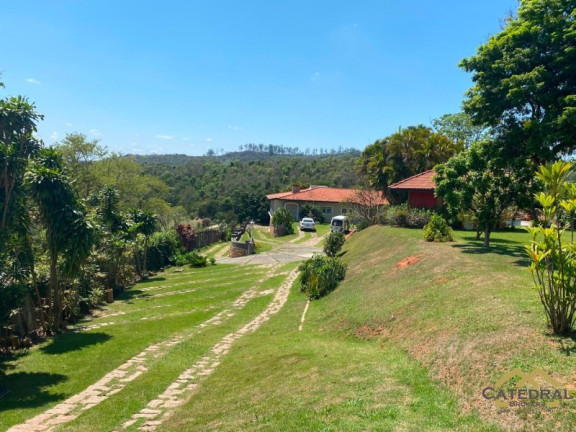 Imagem Casa com 4 Quartos à Venda, 6.100 m² em Chácara Malota - Jundiaí Imagem Casa com 4 Quartos à Venda, 6.100 m² em Chácara Malota - Jundiaí