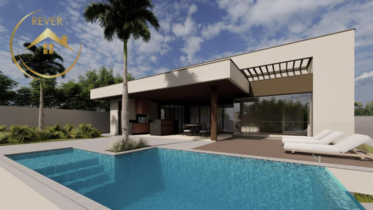 Imagem Sobrado com 3 Quartos à Venda, 253 m² em Swiss Park - Campinas Imagem Sobrado com 3 Quartos à Venda, 253 m² em Swiss Park - Campinas