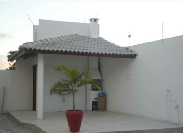 Imagem Casa com 3 Quartos à Venda, 150 m² em Ipitanga - Lauro De Freitas Imagem Casa com 3 Quartos à Venda, 150 m² em Ipitanga - Lauro De Freitas