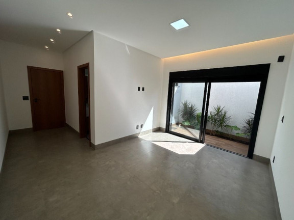 Imagem Casa com 4 Quartos à Venda, 191 m² em Jardim Veneza - Senador Canedo Imagem Casa com 4 Quartos à Venda, 191 m² em Jardim Veneza - Senador Canedo