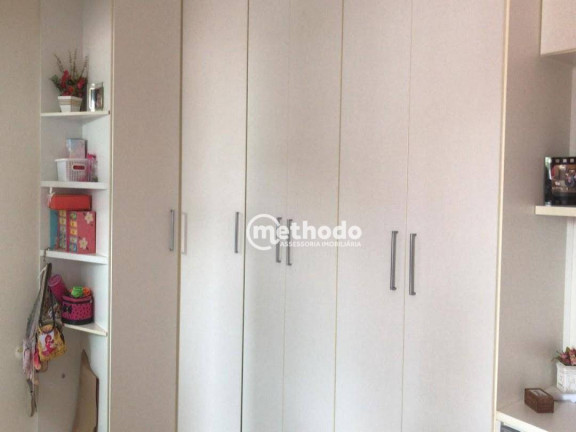 Imagem Casa com 3 Quartos à Venda, 330 m² em Betel - Paulínia Imagem Casa com 3 Quartos à Venda, 330 m² em Betel - Paulínia