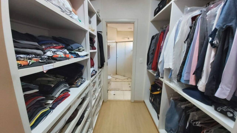 Imagem Casa com 3 Quartos à Venda, 360 m² em Residencial Marcia - São José Do Rio Preto Imagem Casa com 3 Quartos à Venda, 360 m² em Residencial Marcia - São José Do Rio Preto