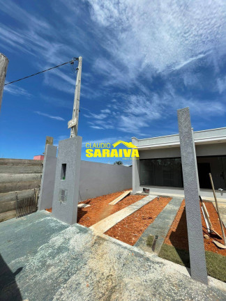 Imagem Casa com 2 Quartos à Venda, 73 m² em Balneario Dos Golfinhos - Caraguatatuba Imagem Casa com 2 Quartos à Venda, 73 m² em Balneario Dos Golfinhos - Caraguatatuba