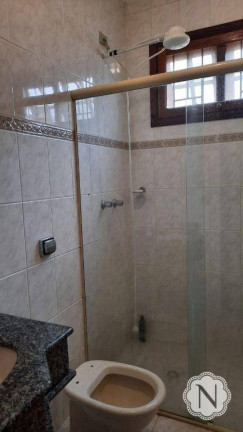 Imagem Casa com 4 Quartos à Venda, 276 m² em Cibratel Ii - Itanhaém Imagem Casa com 4 Quartos à Venda, 276 m² em Cibratel Ii - Itanhaém
