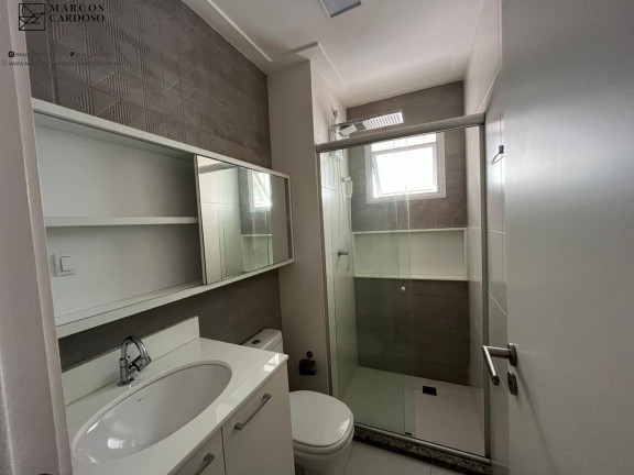 Imagem Imóvel com 3 Quartos à Venda, 132 m² em Batista Campos - Belém