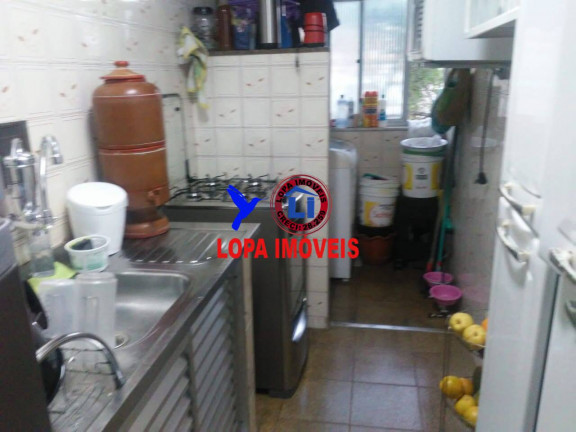 Imagem Apartamento com 3 Quartos à Venda, 67 m² em Catumbi - Rio De Janeiro Imagem Apartamento com 3 Quartos à Venda, 67 m² em Catumbi - Rio De Janeiro