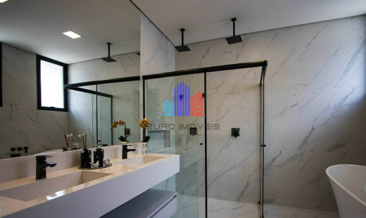 Imagem Sobrado com 5 Quartos à Venda, 430 m² em Riviera - Bertioga Imagem Sobrado com 5 Quartos à Venda, 430 m² em Riviera - Bertioga