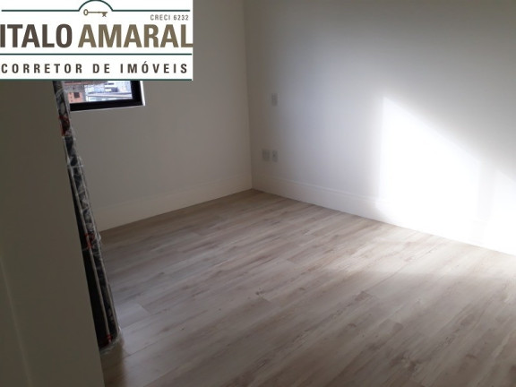 Imagem Apartamento com 3 Quartos à Venda, 125 m² em Centro - Balneário Camboriú Imagem Apartamento com 3 Quartos à Venda, 125 m² em Centro - Balneário Camboriú