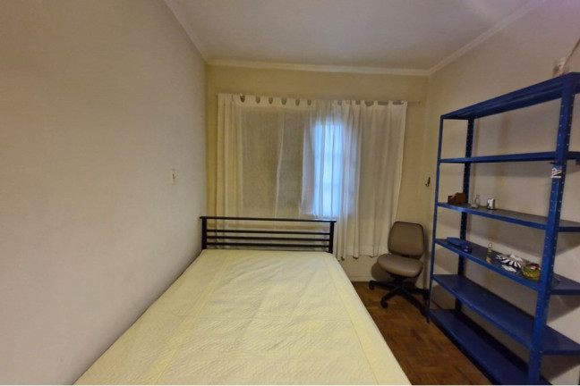 Imagem Casa com 3 Quartos à Venda, 264 m² em Vila Maria - São Paulo